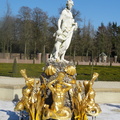 DSC00261